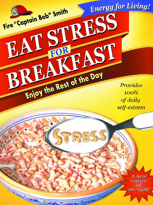 Click image to view full cover
